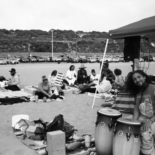 Harmonic Souls