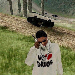 WE LUV DRUGS [HOSTED BY @DRUGPOET]