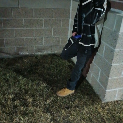 Seroy2k - 2 geeked 4 lyfe - prod. Invent Ultima