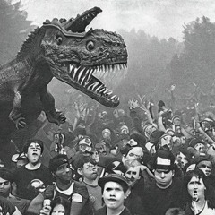 M1 Dinos