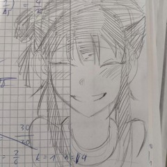 shawty kinda wants to link (w/Willy)