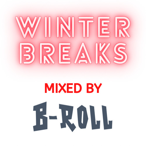 B-Roll Winter Breaks