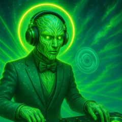 Voltage Ritual(PsyTrance)