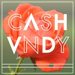 The Pregame Mixes: Chill Vibes Vol. 1