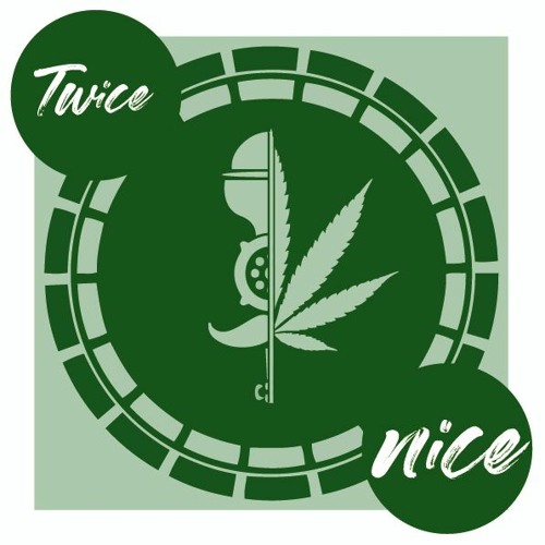 Mr.Grinder - Year 2020