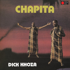 Chapita