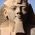 Artwork for Ramesses