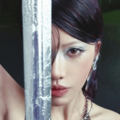 anh là thằng tồi nên tôi happier than ever without you