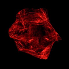 RED (FRENCH)