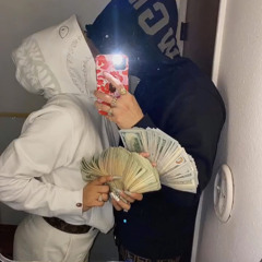 Not Enough (Remix) FT. Diner0 Irving