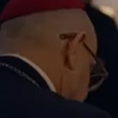 Jazz Mataz & Dub (the Pope of Rome)
