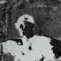 Cöld World OPEN (prod t99 x zach x logan)