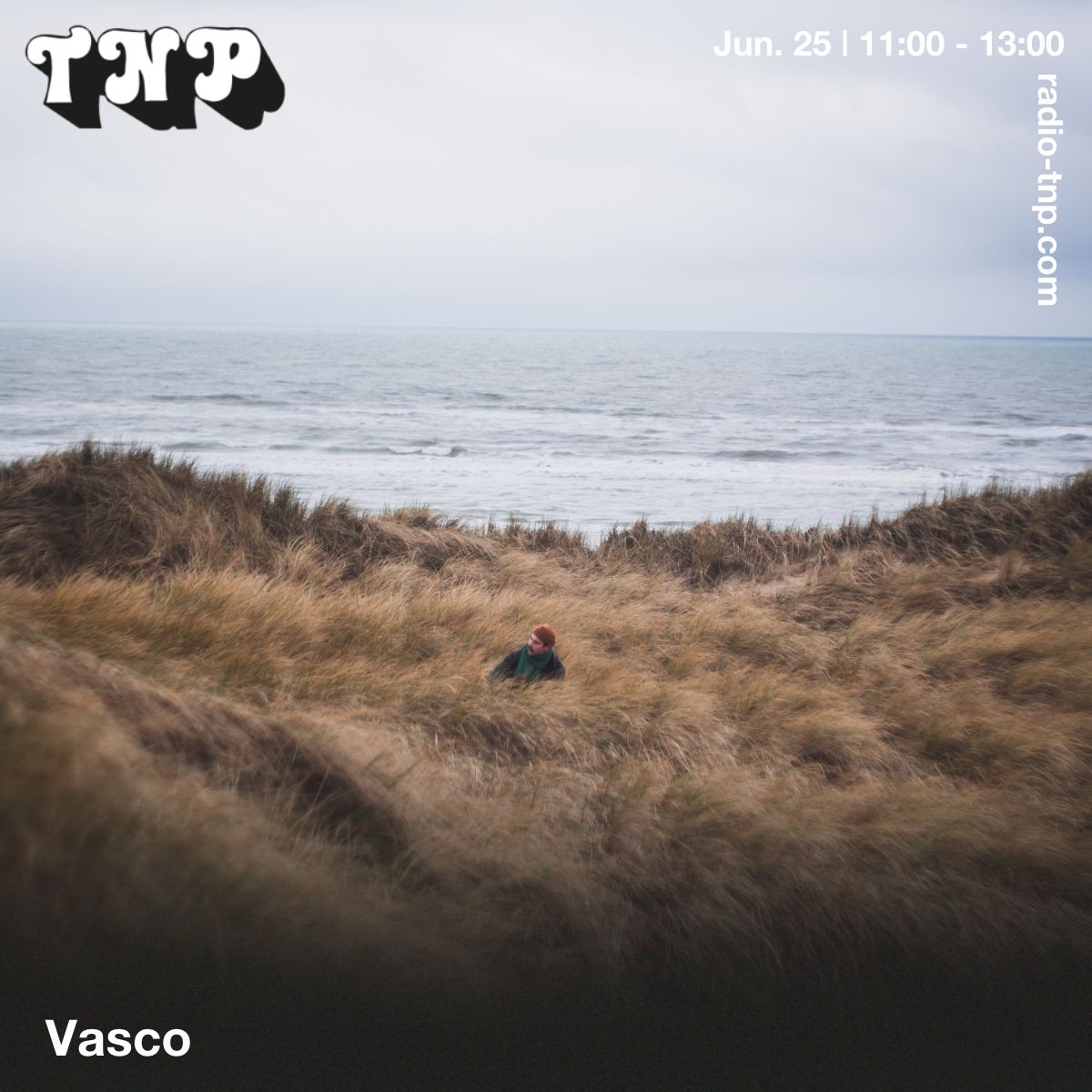 Vasco