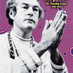 Psilocybin