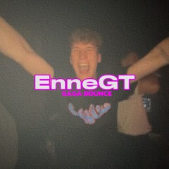 GAGA BOUNCE | Enne GT