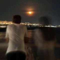 off the pills p. cabernett