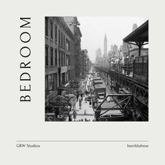 Bedroom (Full Mix)