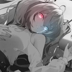 DECO*27 Dilemma / ジレンマ - Nanashi Mumei