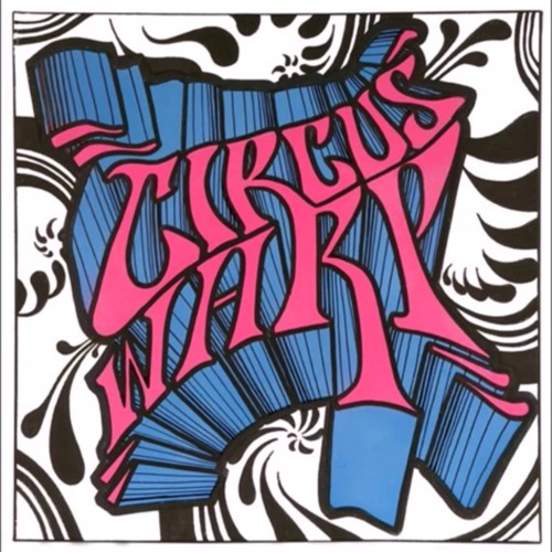 Funk Me !!! (spaceport at the glade glastonbury festival mix)