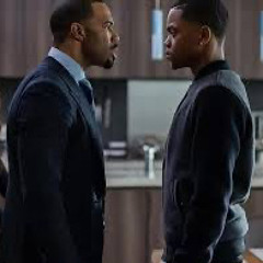 FUCK MY POPS - (prod. BiggBossButta)