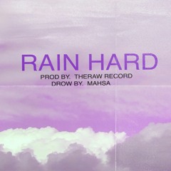 RainHard