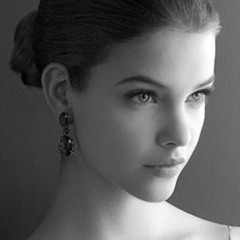 Selçuk Alagöz - Deliyim Seviyorum (1975)