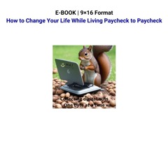 Quote from the book $ Digital nuts