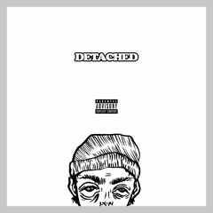 DETACHED