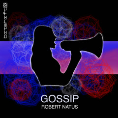 Gossip (French Mix)