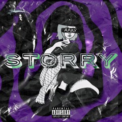ARKY - STORRY