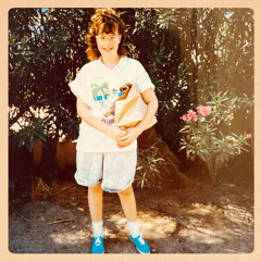 Peg & Owl