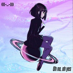 Mariya Takeuchi - Oh No, Oh Yes! (ONPA Bootleg)