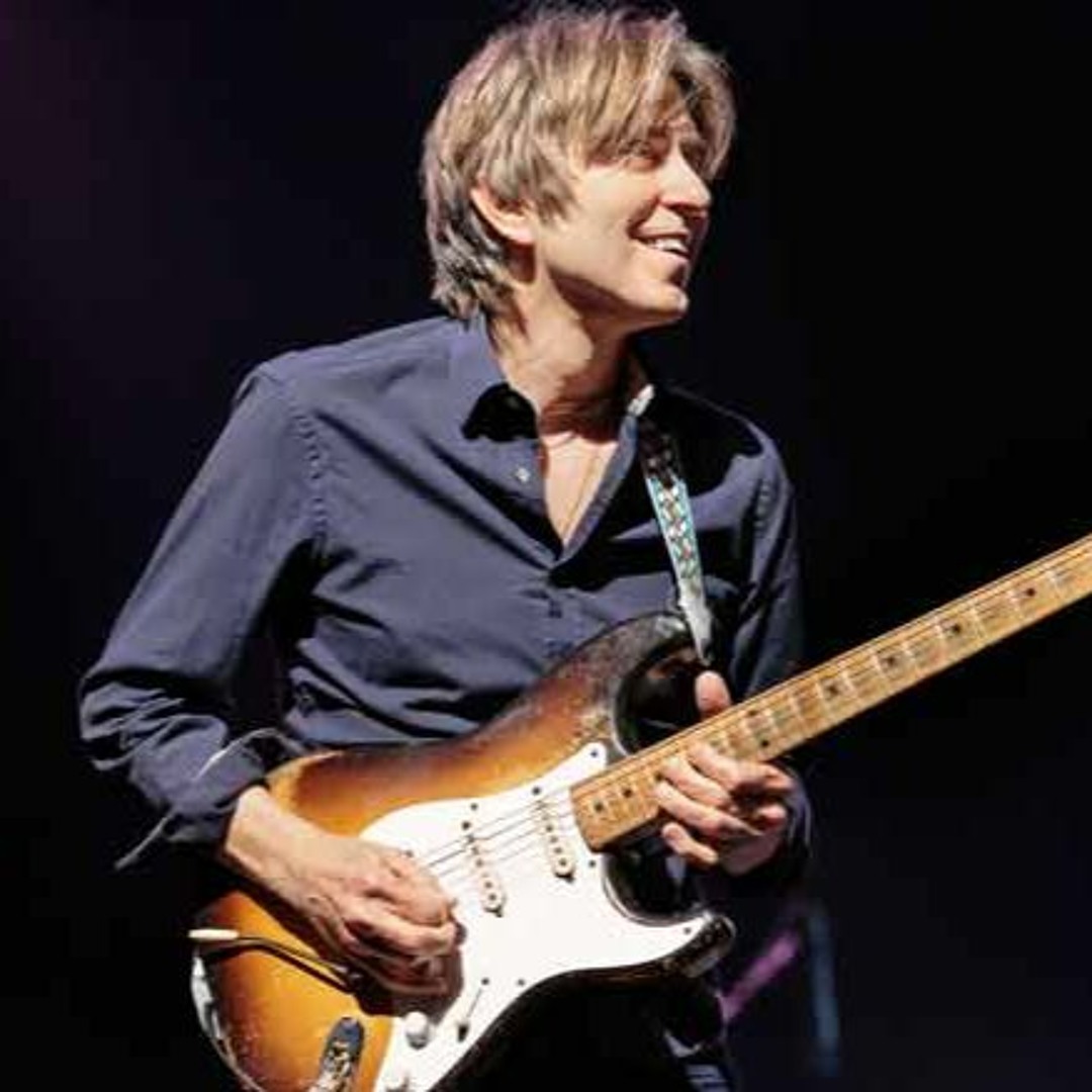 dover drive クローン? eric johnson エリック　EJ dover drive クローン? eric johnson エリック EJ | ギター