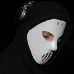 Outblast & Korsakoff - Unleash The Beast (Angerfist Remix)