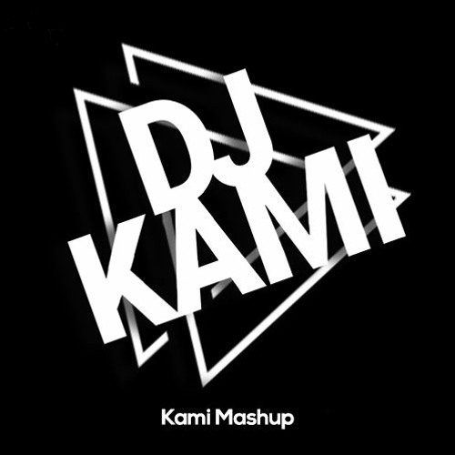 Stevan Andjelkovic - Cvece (Kami Mashup)