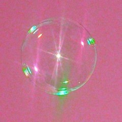 Weirdose at RBL Radio