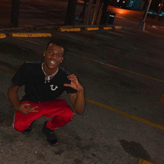 Benji Quis - Dope Lamp (Remix) “Freestyle” #LongLiveBenjiOsama