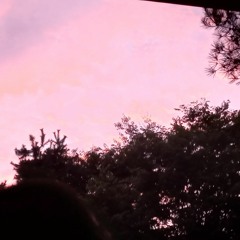 ПОЛМАТЕРИ-хочу сдохнуть speed up