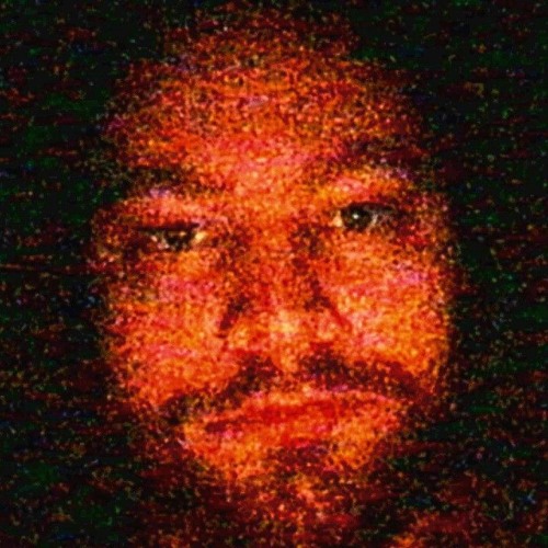 Beat of the Abyss