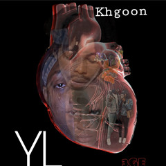 KH Goon - Glocks (Prod. by TStripes x Soul Studios )