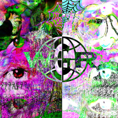 jssqucmoa+pktumrendfou (HeLLA+Benson!)