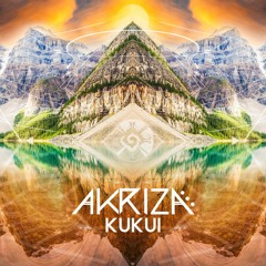 Akriza - Kukui