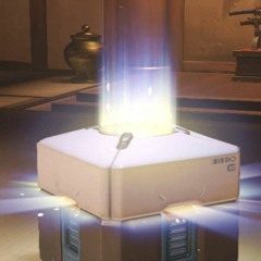 everyday (04-13-22) ui loot open