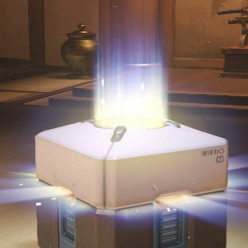 everyday (04-13-22) ui loot open