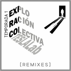 Escarpado - Monemilia (Kartik Remix)