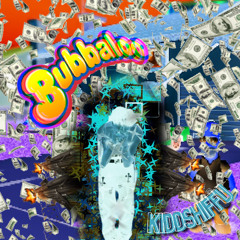 Bubaloo_KiddShiffu