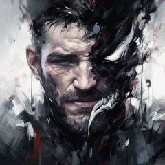 Messing with the hurt Phonk