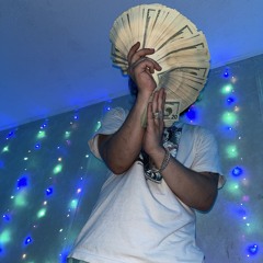 Back To The Money