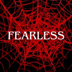 FEARLESS