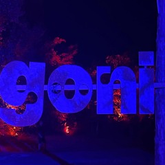 Mahagoni Festival 2025 - GRANO - Noctura Stage Opening